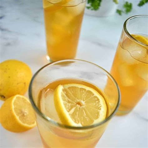refreshing-rooibos-iced-tea-easy-recipe-hint-of-healthy image