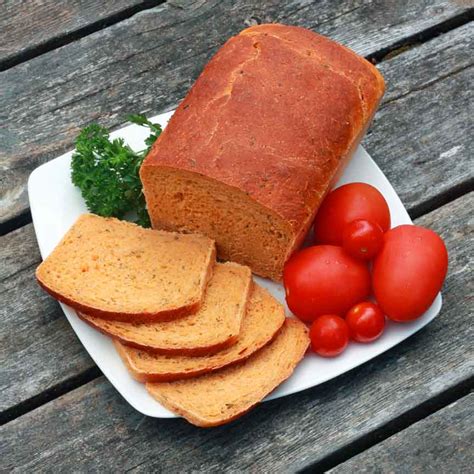 fresh-tomato-and-herb-bread-recipe-by-kimberly image