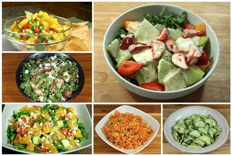 summer-salads-manjulas-kitchen-indian-vegetarian image
