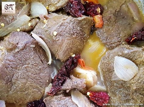 goan-roast-beef-recipe-bft-for-the-love-of-food image