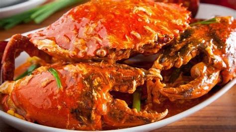 8-tasty-indonesian-foods-for-seafood-lovers image