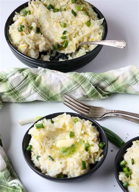 irish-mashed-potatoes-colcannon-the-food-blog image
