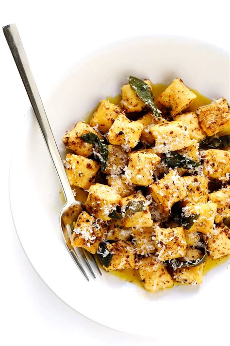 gnocchi-with-lemony-sage-brown-butter-sauce-gimme image