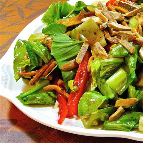 crunchy-bok-choy-salad-allrecipes image