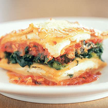 last-minute-lasagna-recipe-myrecipes image