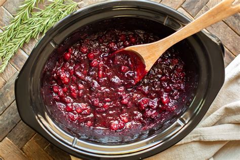 slow-cooker-cranberry-sauce-the-magical-slow-cooker image