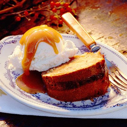 honey-apple-cake-recipe-myrecipes image