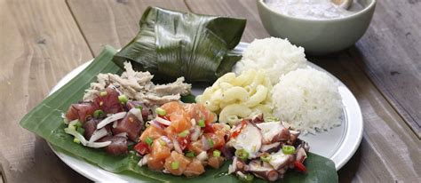 10-most-popular-hawaiian-dishes image