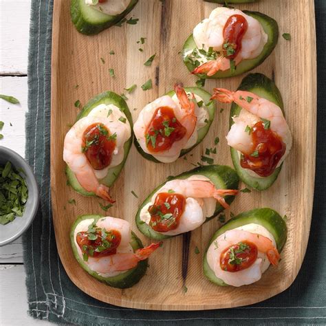 shrimp-and-cucumber-canapes-recipe-how-to-make-it image