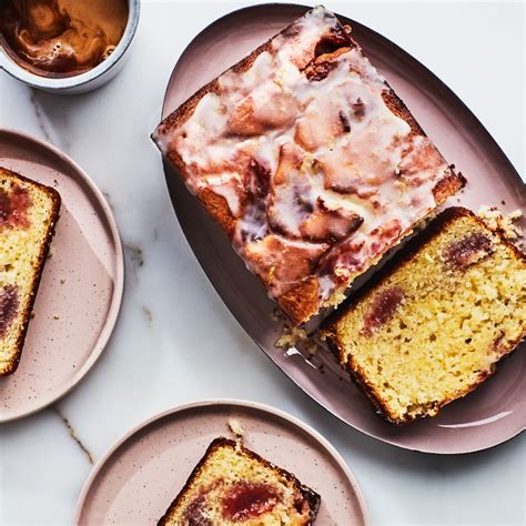 how-to-use-infused-butters-in-baking-epicurious image