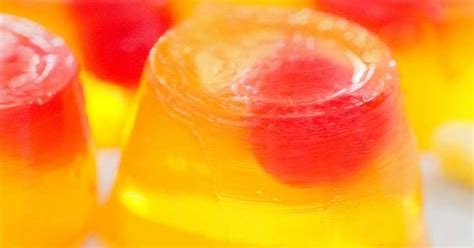 10-best-pineapple-jello-shots-recipes-yummly image