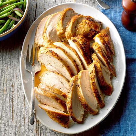 herbed-turkey-breast-recipe-how-to-make-it-taste-of image
