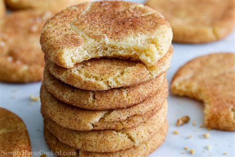 soft-snickerdoodle-cookies-simply-home-cooked image