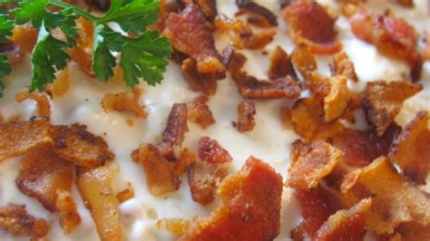 worlds-best-bacon-cheese-dip-allrecipes image