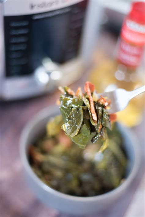 easy-instant-pot-collard-greens-with-bacon-simply-side image