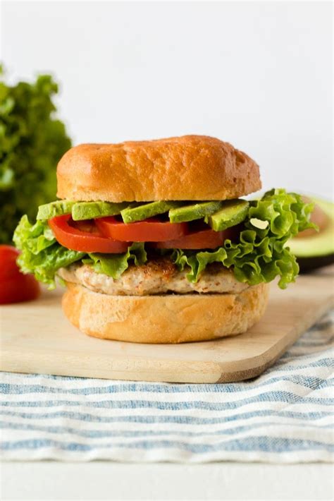 ground-chicken-burgers-recipe-gluten-free-hot-pan image
