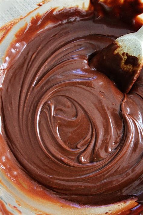 3-ingredient-peanut-butter-hot-fudge-two-peas-their image