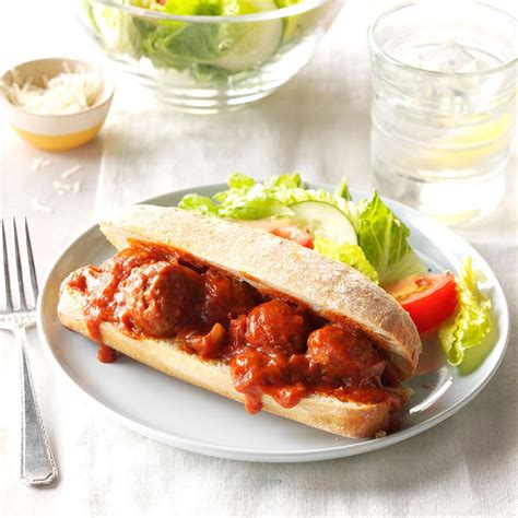 italian-meatball-subs-recipe-how-to-make-it-taste-of image