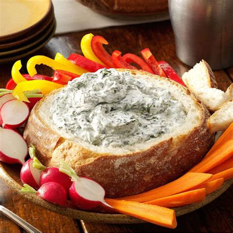 spinach-dip-in-a-bread-bowl-recipe-how-to-make-it image