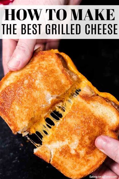 grilled-cheese-sandwich-recipe-how-to-make-grilled image