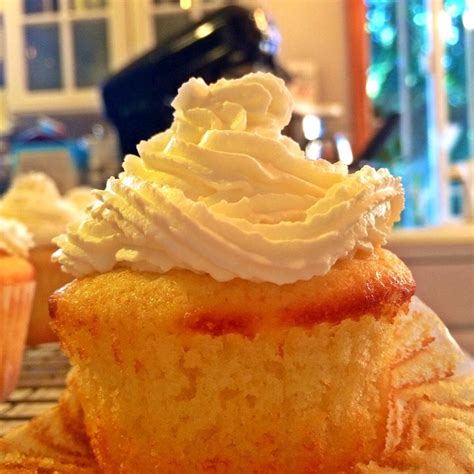 lemon-cupcakes-recipe-food-friends-and image