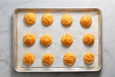 gougres-french-cheese-puffs-recipe-the-spruce-eats image