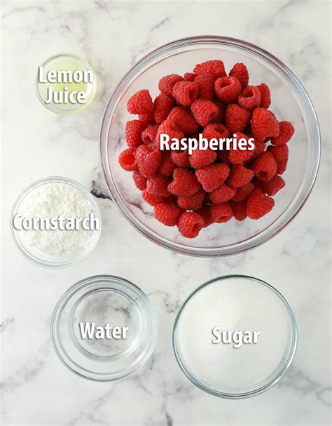 raspberry-filling-for-cake-recipe-life-love-sugar image