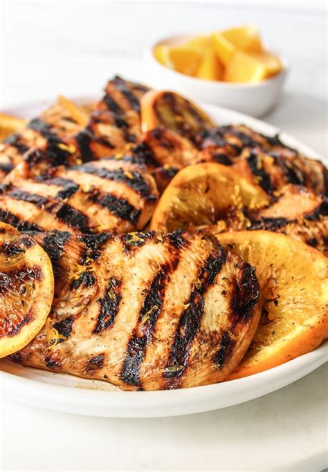 grilled-orange-chicken-the-whole-cook image