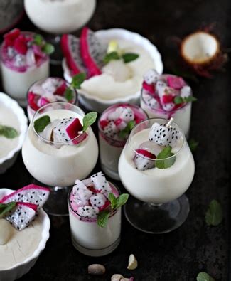 tropical-coconut-milk-rice-pudding-passionate-about image