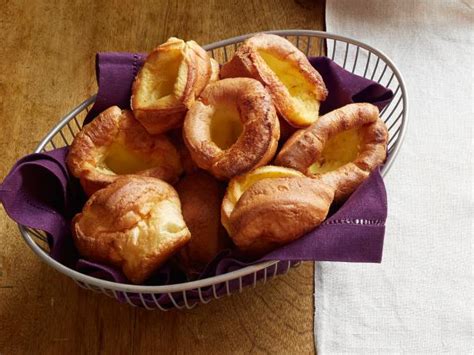 yorkshire-pudding-recipe-ree-drummond-food-network image