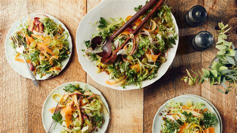 the-best-salads-to-serve-at-thanksgiving-epicurious image