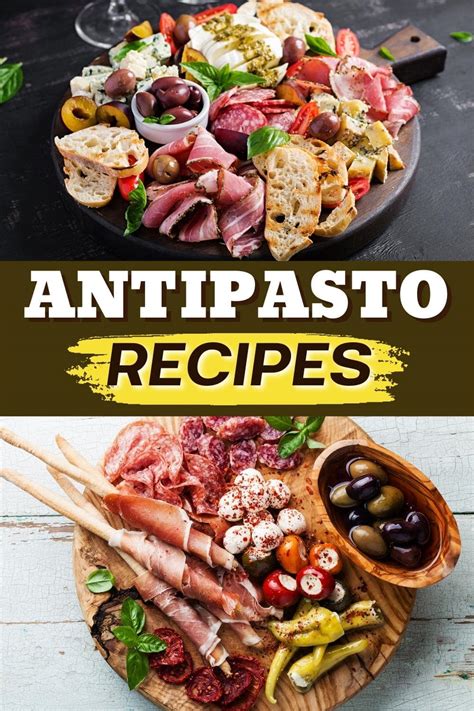 10-best-antipasto-recipes-appetizer-ideas-insanely-good image