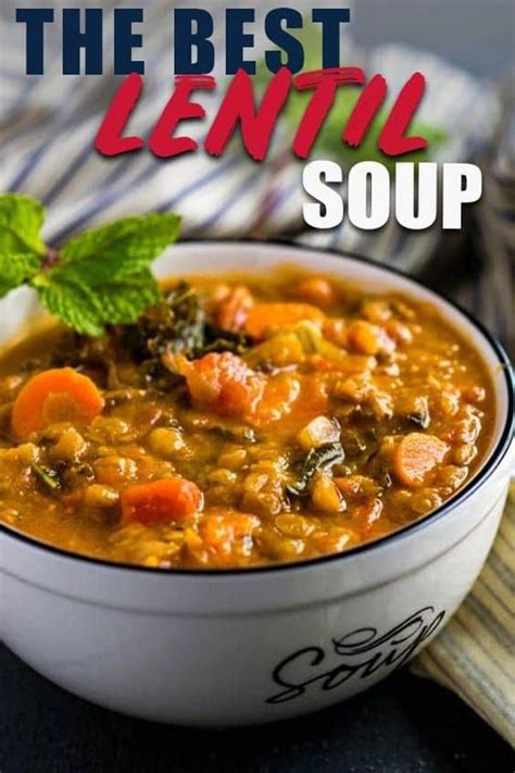 instant-pot-lentil-soup-the-best-youll-ever-have image