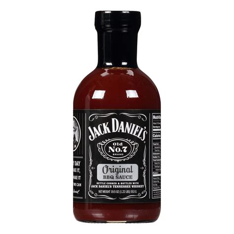 jack-daniels-original-bbq-sauce-cabelas-canada image