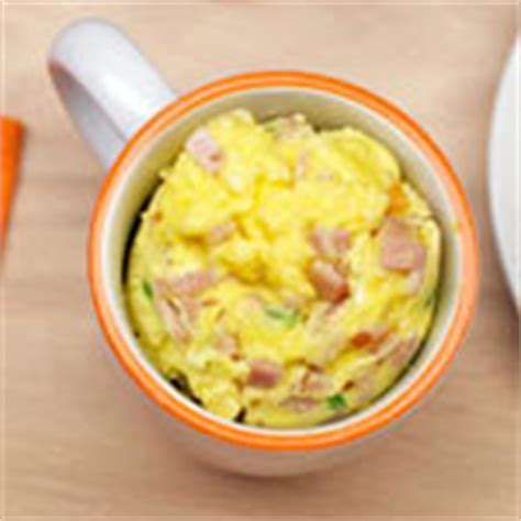 193-omelette-recipes-mrbreakfastcom image