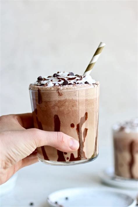 healthy-mocha-frappe-dairy-free-the image