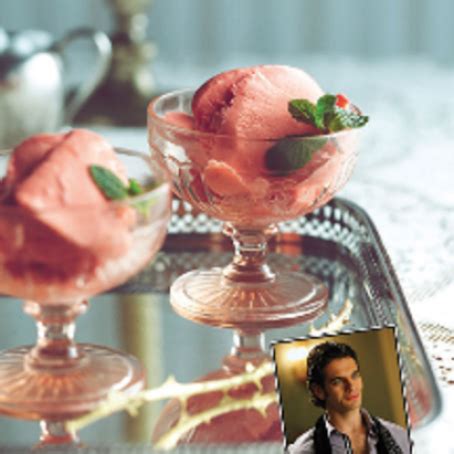 just-desserts-blood-orange-gelato-recipe-365 image