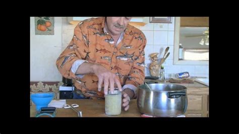 canning-bananas-youtube image