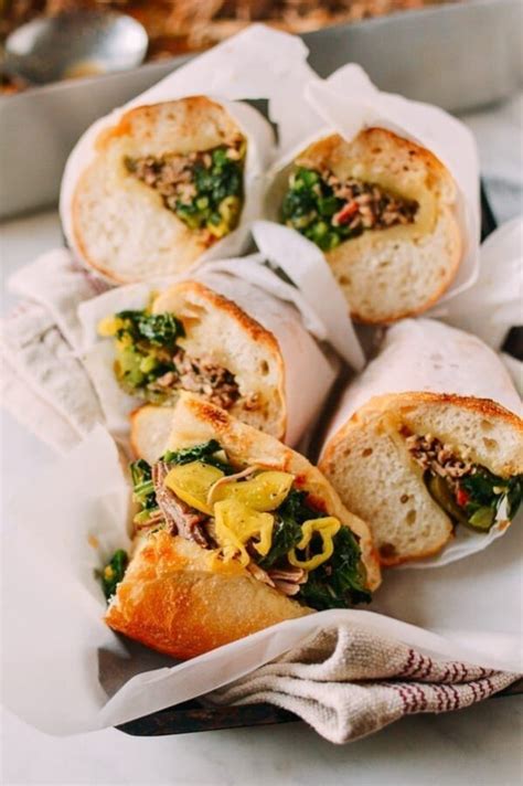 philly-italian-pork-sandwich-dinics image