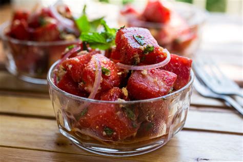 grilled-watermelon-and-feta-salad-recipe-nyt image
