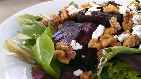 beet-salad-with-goat-cheese-allrecipes image