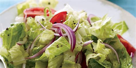 romaine-lettuce-recipe-food-wine image