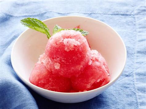 watermelon-sorbet-recipe-the-neelys-food-network image