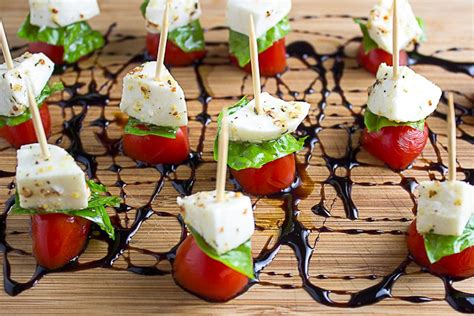 caprese-appetizers-on-mini-skewers-two-kooks-in-the image