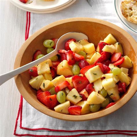 40-stunning-fruit-salad-recipes-to-make-any-time-of-year-taste image