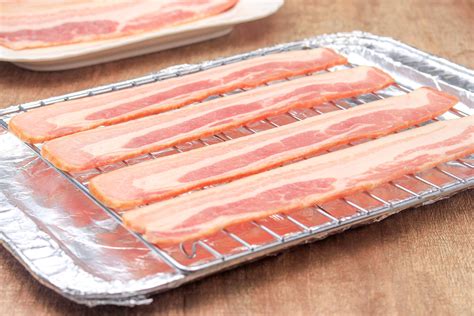 make-bacon-in-the-oven-the-spruce-eats image