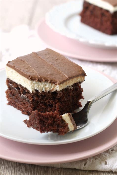 ho-ho-cake-chocolate-with-grace image