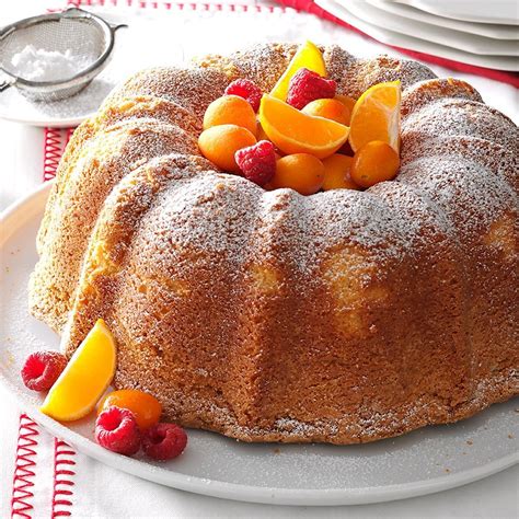 sour-cream-pound-cake-recipe-how-to-make-it-taste image