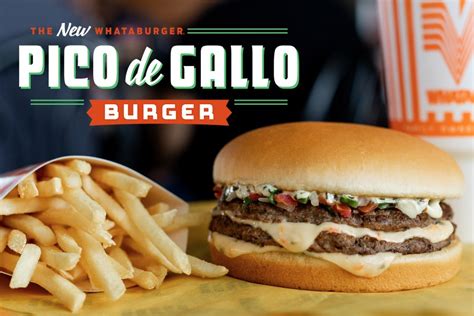 fresh-for-summer-the-new-pico-de-gallo-burger-is-here image
