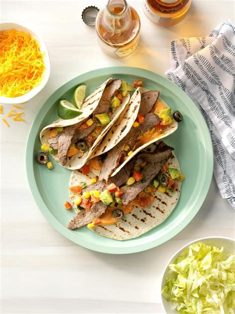 grilled-steak-tacos-recipe-how-to-make-it image